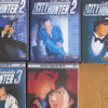 2010-08-03 City hunter parts 2 3 4_l.jpg
